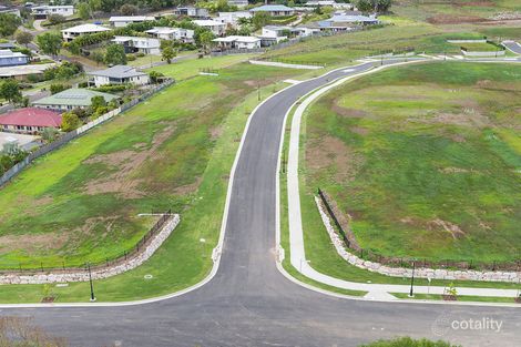 Property photo of 2 Altitude Drive Burnside QLD 4560