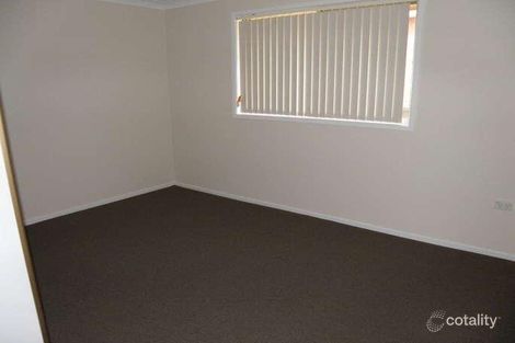 Property photo of 33 Hilliger Road South Penrith NSW 2750