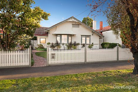 Property photo of 83 Glass Street Essendon VIC 3040