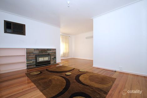 Property photo of 3 Namatjira Court Mulgrave VIC 3170