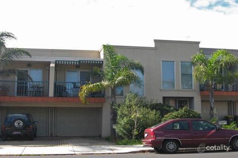 Property photo of 3/39 Horne Street Elsternwick VIC 3185