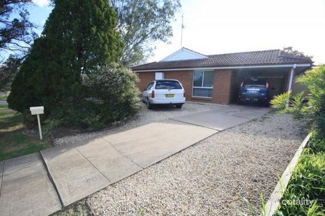 13 Shiraz St, Muswellbrook, NSW 2333