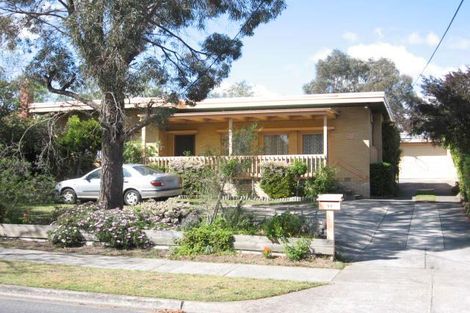 50 Windsor Ave, Mount Waverley, VIC 3149