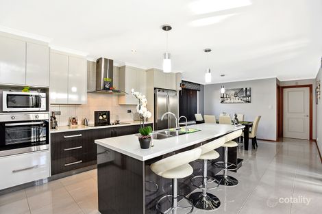 Property photo of 4 Lawrence Street Goolwa North SA 5214