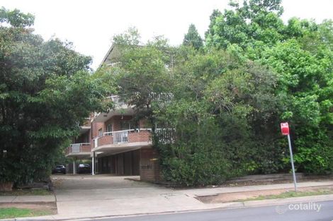 24 Hainsworth St, Westmead, NSW 2145