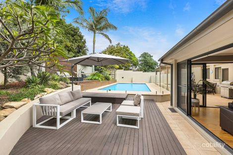 51 Vineyard St, Mona Vale, NSW 2103