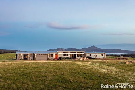 138 Bettys Beach Rd, Manypeaks, WA 6328