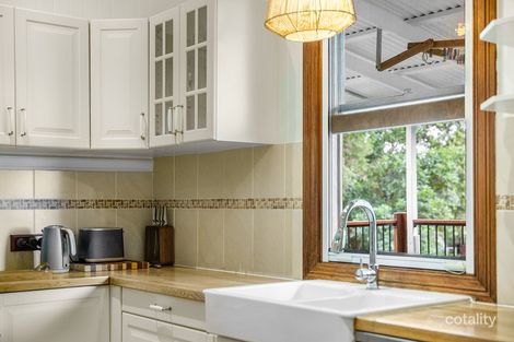 35-39 Aylward Rd, Ningi, QLD 4511