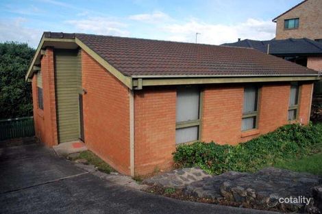 15 Matthews Dr, Mount Warrigal, NSW 2528