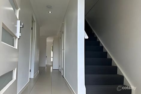 Property photo of 1/15 Collingrove Circuit Pimpama QLD 4209