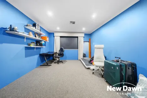 Property photo of 12 Cordovan Parkway Aveley WA 6069