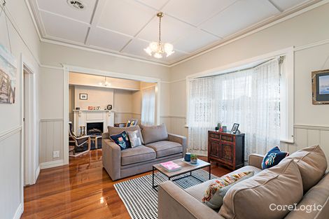 Property photo of 83 Glass Street Essendon VIC 3040