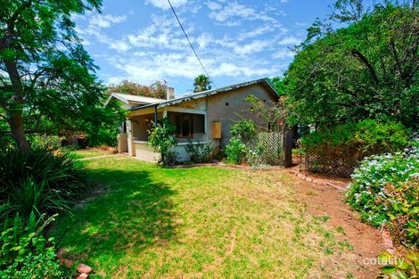 Property photo of 28 Nottingham Crescent Glandore SA 5037