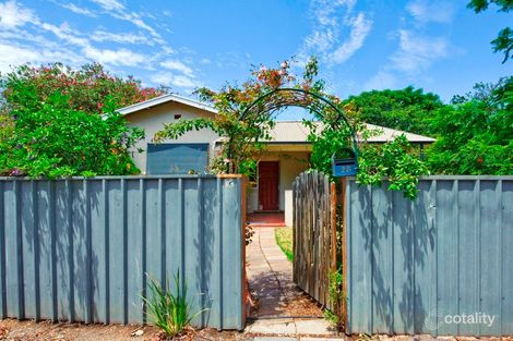 Property photo of 28 Nottingham Crescent Glandore SA 5037