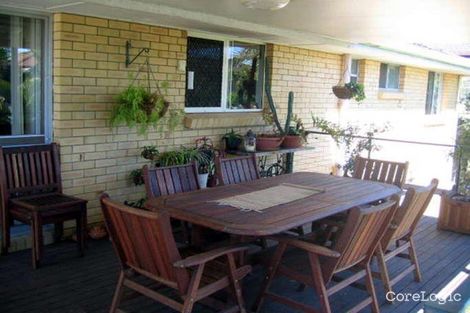 Property photo of 17 Bungowla Street Bracken Ridge QLD 4017