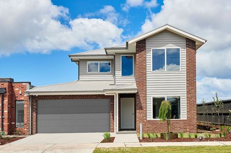 21 Buchanan Bvd, Armstrong Creek, VIC 3217