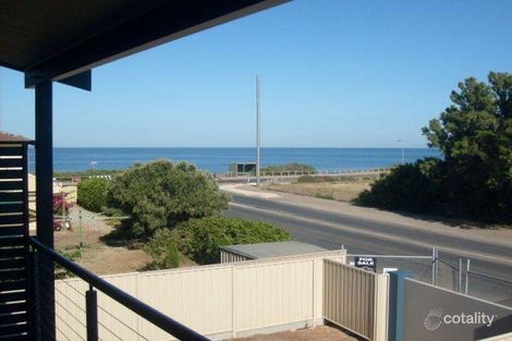 5/2 Aldinga Beach Rd, Aldinga Beach, SA 5173