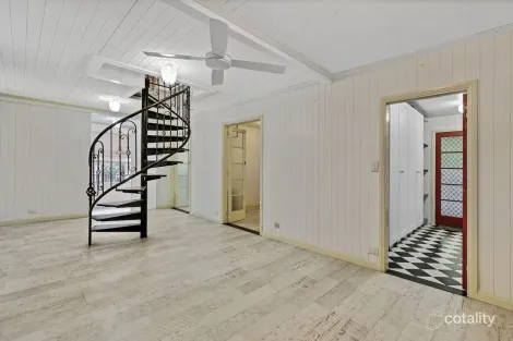 Property photo of 23 Cook Street Eumundi QLD 4562