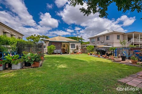 Property photo of 126 Graceville Avenue Graceville QLD 4075