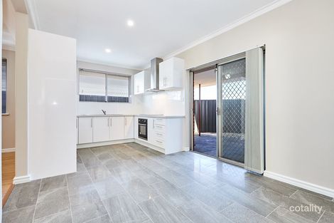 Property photo of 51B Gerard Street East Cannington WA 6107