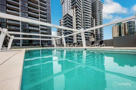 Property photo of 1602/2663 Gold Coast Highway Broadbeach QLD 4218