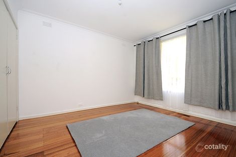 Property photo of 3 Namatjira Court Mulgrave VIC 3170