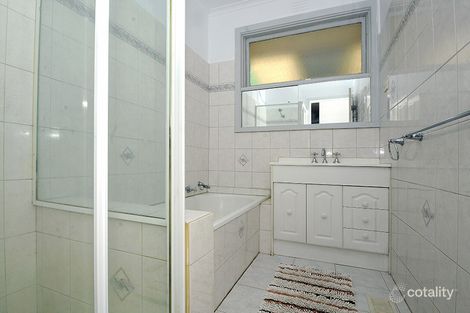 Property photo of 3 Namatjira Court Mulgrave VIC 3170