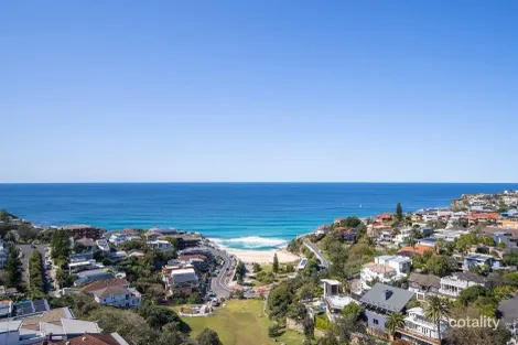50/20 Illawong Ave, Tamarama, NSW 2026