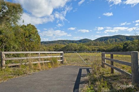 Property photo of 130 Bakali Road Forresters Beach NSW 2260