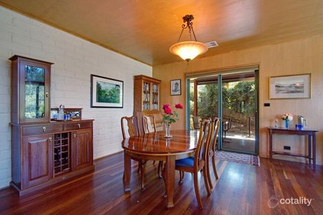 Property photo of 22 Symons Street Healesville VIC 3777