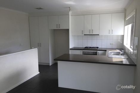 Property photo of 2/46 Joy Street Braybrook VIC 3019