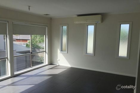 Property photo of 2/46 Joy Street Braybrook VIC 3019