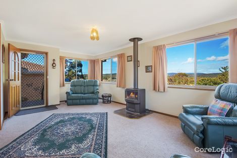 Property photo of 3/8 Ives Street Pambula NSW 2549