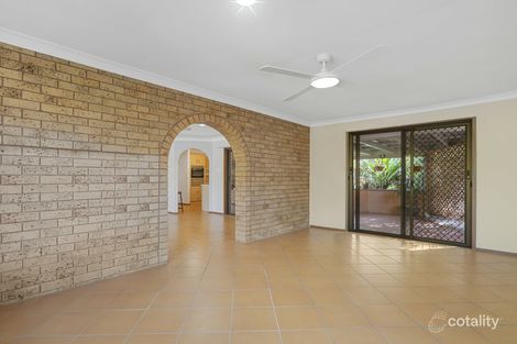 Property photo of 16 Minugh Court Carrara QLD 4211