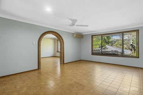 Property photo of 16 Minugh Court Carrara QLD 4211