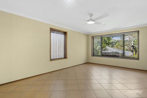 Property photo of 16 Minugh Court Carrara QLD 4211