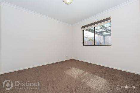 Property photo of 8 Bunima Crescent Ngunnawal ACT 2913