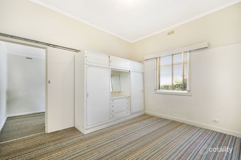 Property photo of 15 Birdwood Avenue Sebastopol VIC 3356