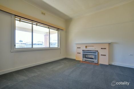 Property photo of 15 Birdwood Avenue Sebastopol VIC 3356