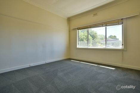 Property photo of 15 Birdwood Avenue Sebastopol VIC 3356