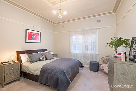 Property photo of 83 Glass Street Essendon VIC 3040