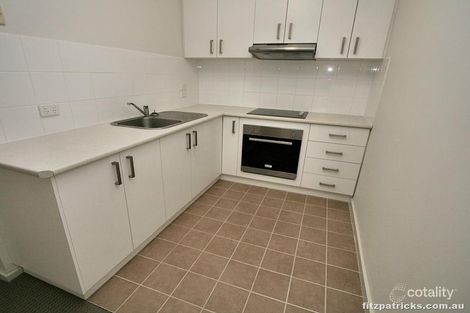 2/29 Willow St, Kooringal, NSW 2650