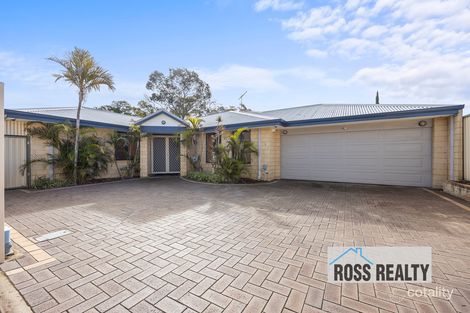 43b Fitzgerald Rd, Morley, WA 6062