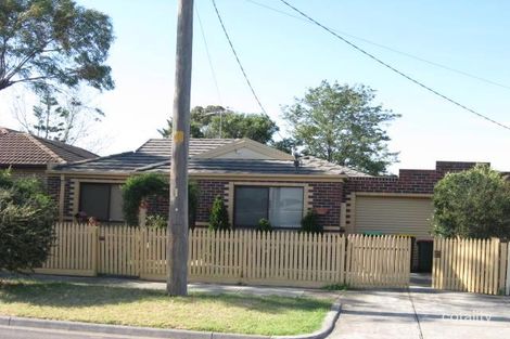 20 Collier Pl, Strathmore Heights, VIC 3041