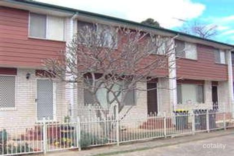 7/28 Innes St, Campbelltown, NSW 2560