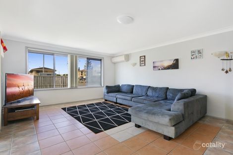 Property photo of 2242 Gold Coast Highway Mermaid Beach QLD 4218