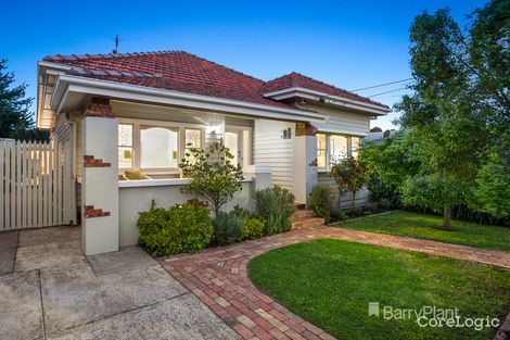 Property photo of 2 Collins Street Coburg VIC 3058