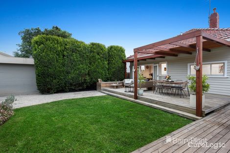 Property photo of 2 Collins Street Coburg VIC 3058