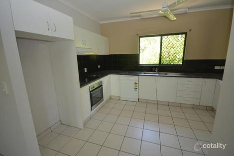 45 Flametree Cct, Rosebery, NT 0832
