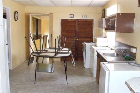 Property photo of 54 Crane Street Longreach QLD 4730